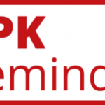 apk amstelveen