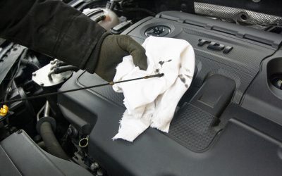 Reparatie, onderhoud of APK keuring voor de auto